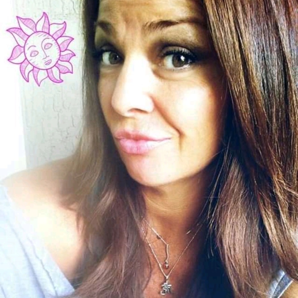 Meet your Posher, Moetke